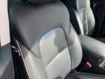Kia Sportage Photo 20