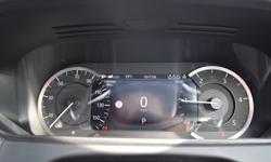 Land Rover RANGE ROVER VELAR Photo 12
