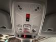 Vauxhall Corsa Photo 15