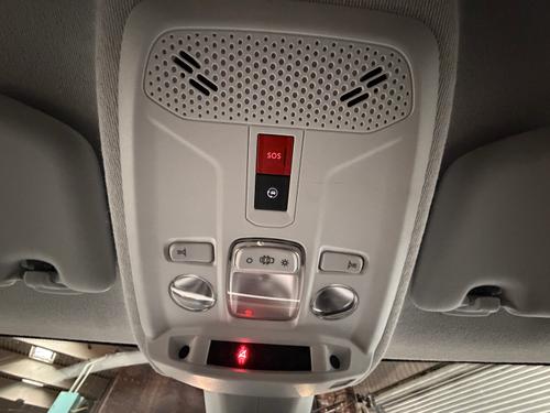 Vauxhall Corsa Photo 6a331bcb-6960-4733-a60b-904c1d214dc1.jpeg
