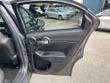Fiat 500X Photo 19