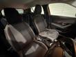 Peugeot 2008 Photo 45