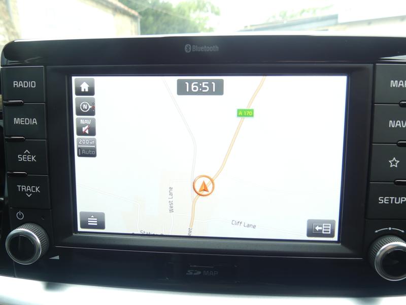 Kia Stonic Photo 6a37fd18-ef23-4115-8acc-bd23ee5d4ae7.jpg