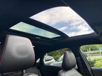 Ford Puma Photo 13