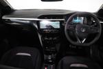 Vauxhall Corsa Photo 13