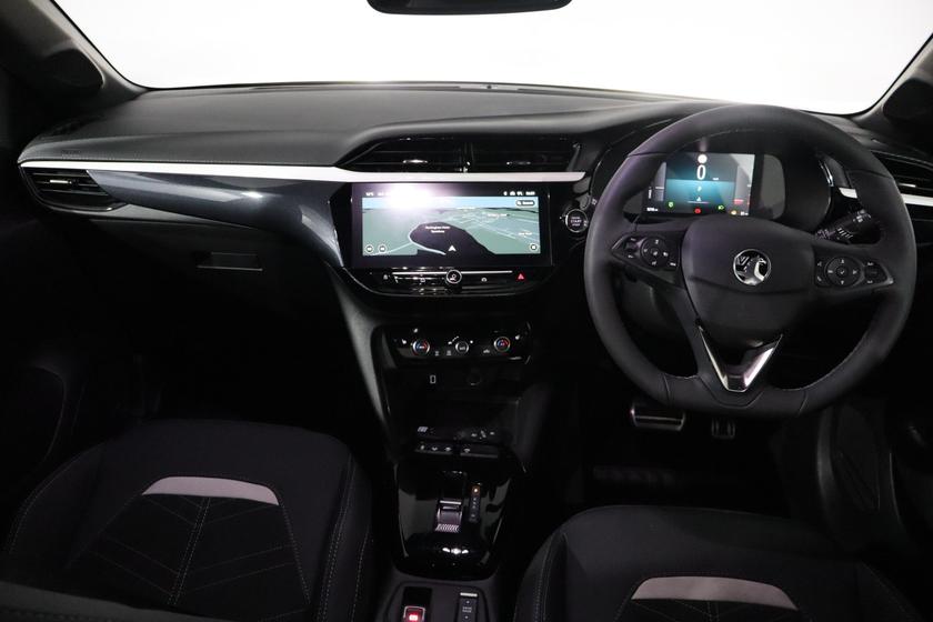 Vauxhall Corsa Photo 6a39e664-00d2-40e2-ac5e-37d5c75f06eb.jpg