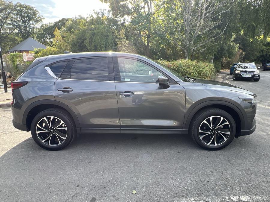 Mazda CX-5 Photo 6a3a6fa7-e002-4315-bc22-9fb2758fa742.jpg