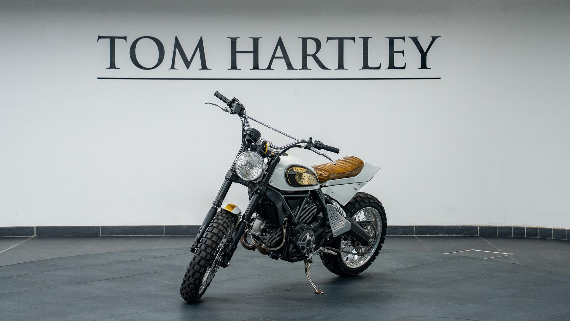 Ducati Scrambler 800 Photo 6a3b4b64-88af-4175-a8b0-16f876d192d5.jpg