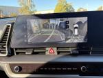 Kia Sportage Photo 23