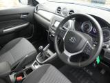 Suzuki Vitara Photo 10