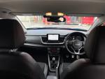 Kia Stonic Photo 17
