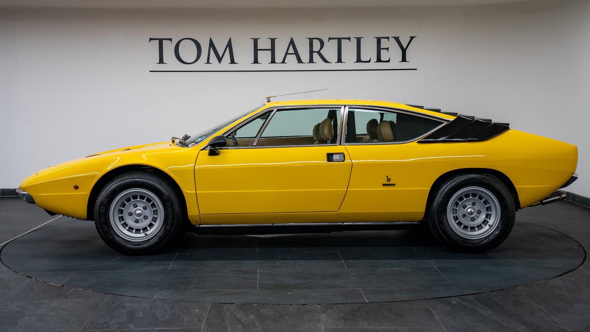 LAMBORGHINI Urraco Photo 6a42fdb6-8df4-4291-9a1a-38eca0a7c35d.jpg