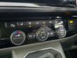 Volkswagen California Photo 59