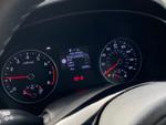 Kia Sportage Photo 11