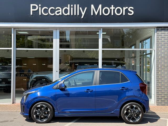 Kia Picanto Photo 6a475dc7-e35c-4229-950f-2d474c6f1cda.jpg