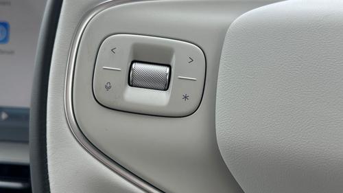 XPENG G6 Photo 6a47bfbf-ae53-448b-ad4c-b8112ce7435c.jpg