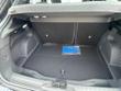 Fiat 600 Photo 15