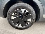 Kia Sportage Photo 11