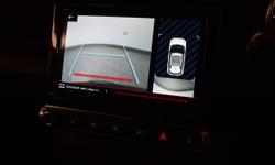 Citroen C3 AIRCROSS Photo 19