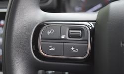 Citroen C3 Photo 14