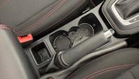Ford Puma Photo 11