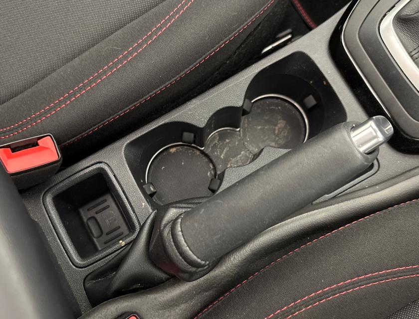 Ford Puma Photo 6a4bbcbf-f8fb-4a11-b96c-9ef099db3823.jpg
