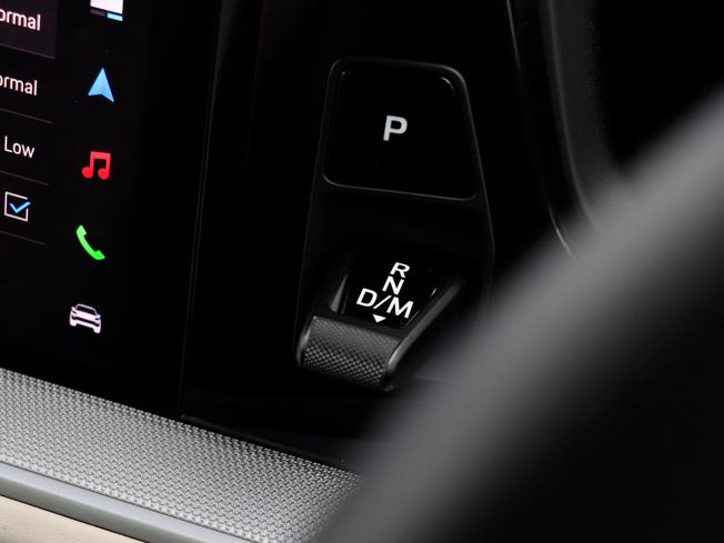 PORSCHE Cayenne Photo 30