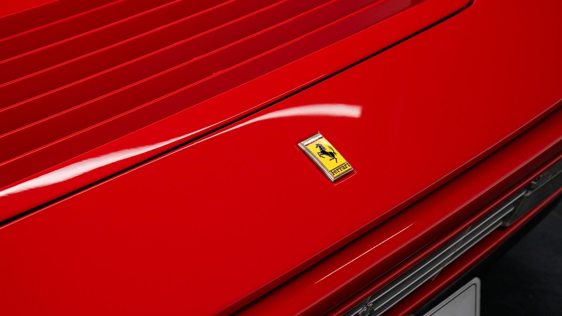 Ferrari 328 Photo 6a4c5bf6-0b72-46c4-9037-d2fa6576480c.jpg