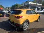 Kia Stonic Photo 2