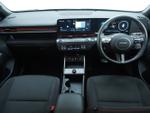 Hyundai KONA Photo 10