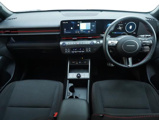 Hyundai KONA Photo 6a4ca561-61dc-4368-b7cf-a04865ecec45.jpg