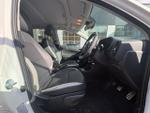 Kia Picanto Photo 21