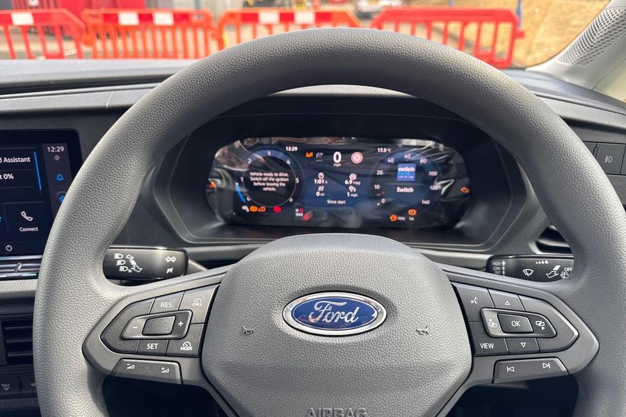 Ford TRANSIT CONNECT Photo 6a4d64eb-3a74-4751-ac96-c128c1b04f9b.jpg