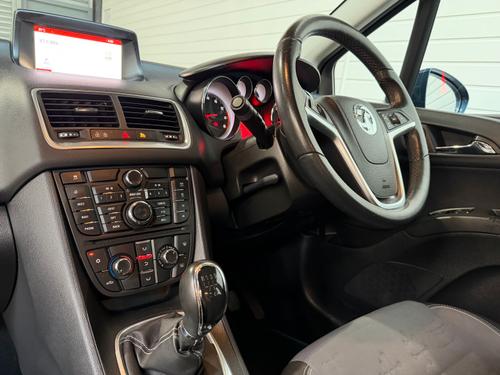 Vauxhall Meriva Photo 6a4dc958-bdaf-46ab-b428-22993c0b87df.jpeg
