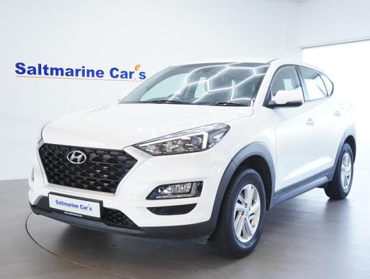 Hyundai TUCSON Photo 6a4ec0d2-8d4c-4f0b-806f-3f6e06de17ae.jpg