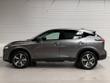 Nissan Qashqai Photo 5