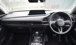 Mazda CX-30 Photo 10