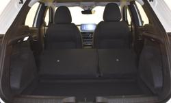 Fiat 600 Photo 34