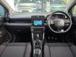 Citroen C3 Aircross Photo 8