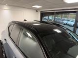 Volvo XC40 Photo 3