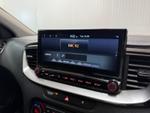 Kia XCeed Photo 20