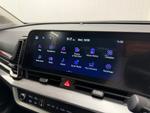 Kia Sportage Photo 21