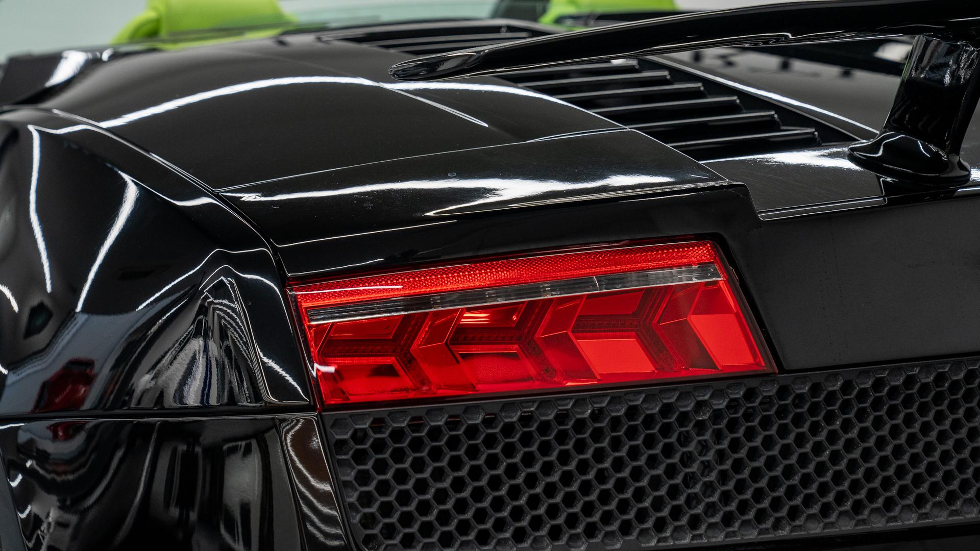 LAMBORGHINI Gallardo Photo 6a5295c6-69b3-43fc-9acf-38124b15677a.jpg