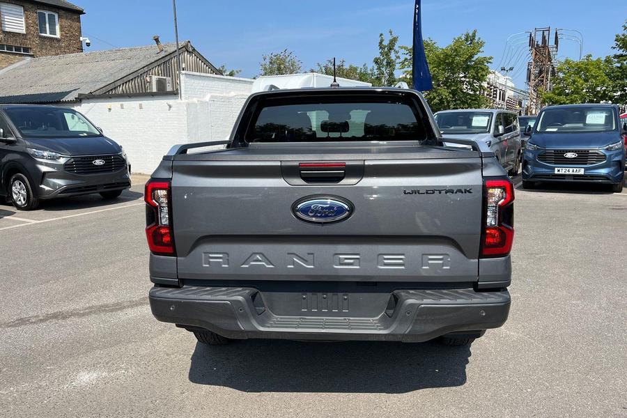 Ford RANGER Photo 6a52b8b0-ae29-4c1f-a5c2-ed5759d620e1.jpg