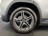 Mercedes-Benz GLA Photo 11