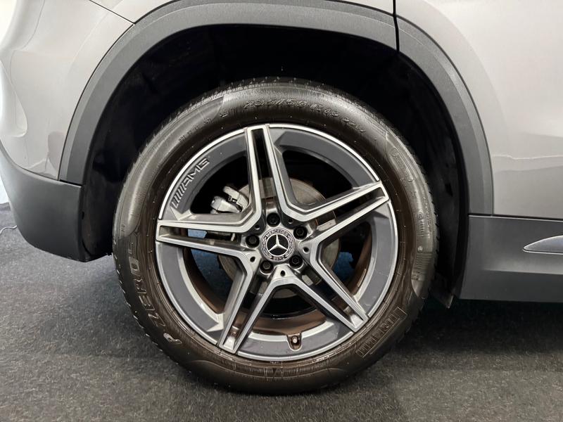 Mercedes-Benz GLA Photo 6a544574-02d4-4ee6-ab83-95c628069c8f.jpg
