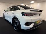 Volkswagen ID.5 Photo 7