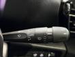 Citroen C4 Photo 33