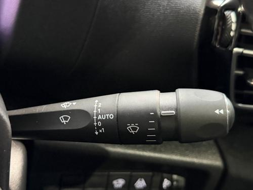 Citroen C4 Photo 6a58449c-0650-422d-b68a-3625a20959ed.jpeg