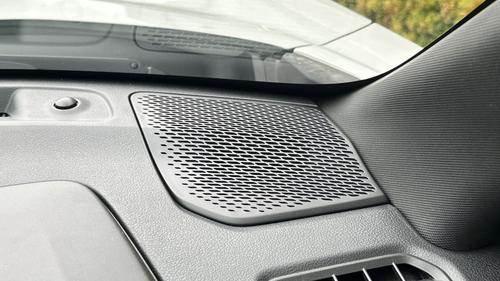 Suzuki e Vitara Photo 6a5879c3-c8e1-437b-987a-bf98b0c73f2f.jpg